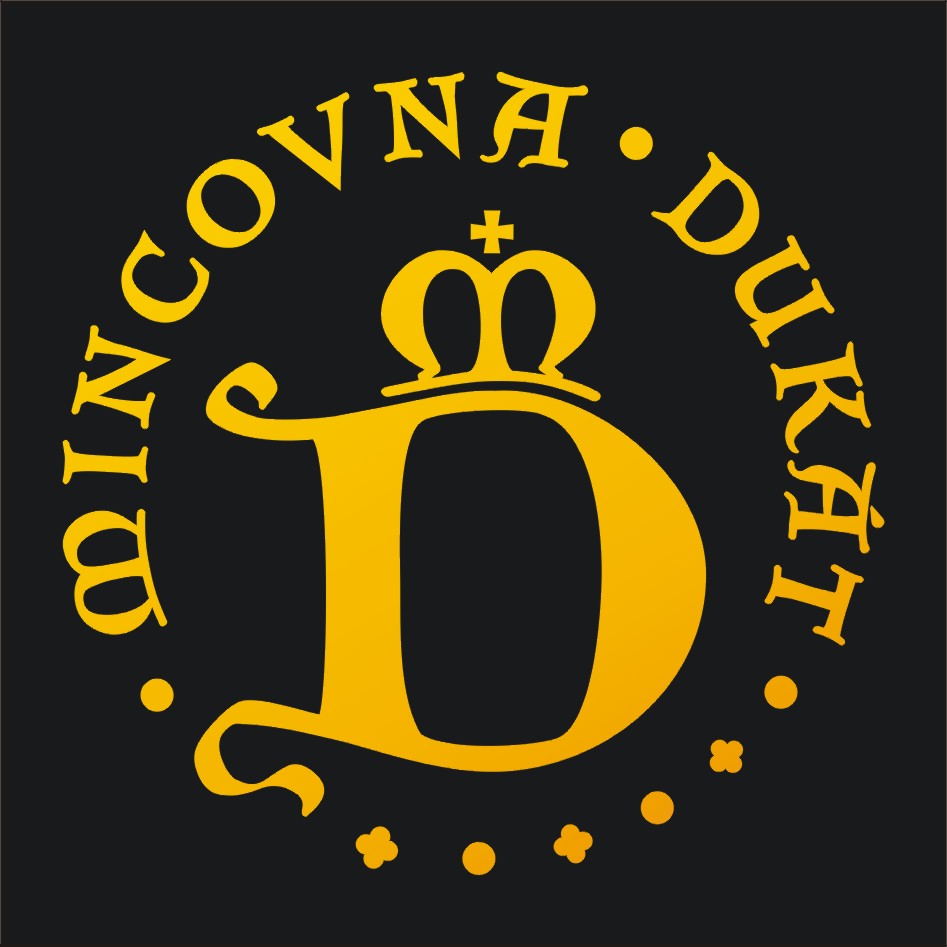 Mincovna Dukát